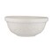 Mason Cash Deck The Halls Size 18 Cream Mixing Bowl, 2.85 Quart